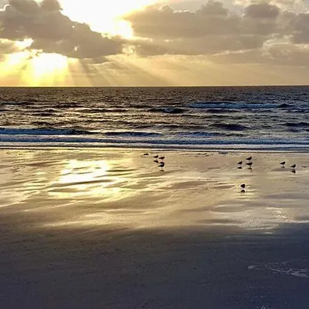 Seaside *