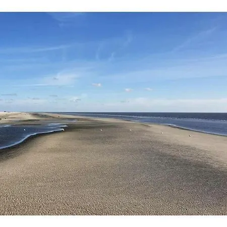 Seaside